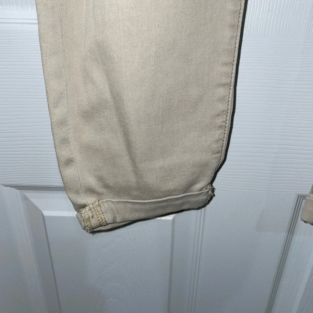 7 For All Mankind 28 Waist Jeans​​​​​​​​​​ - Picture 4 of 7